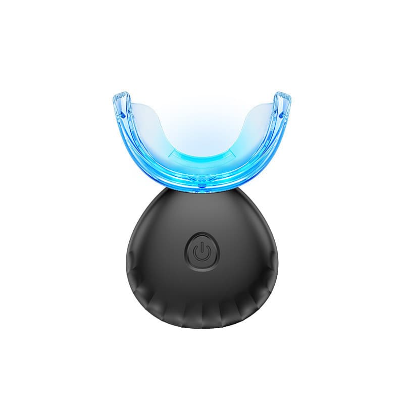 کیت بلیچینگ دندان مدل Smile بسته 4 عددی - Image 10
