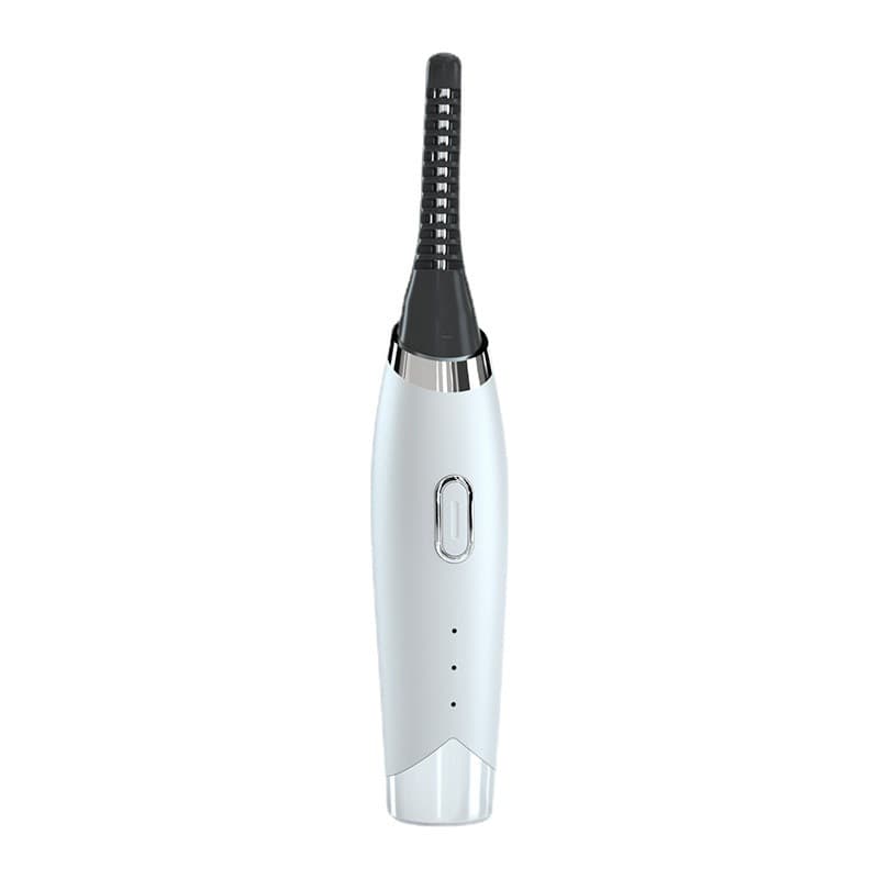 فرمژه حرارتی برقی مدل BR-1016 - Image 1