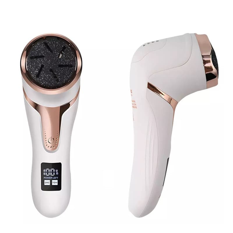 سنگ پا برقی مدل MT-510 - Image 18