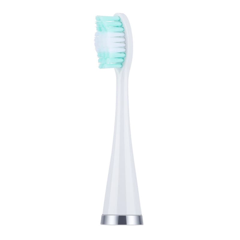 جرم گیر خانگی و مسواک برقی مدل LC-H228 - Image 14