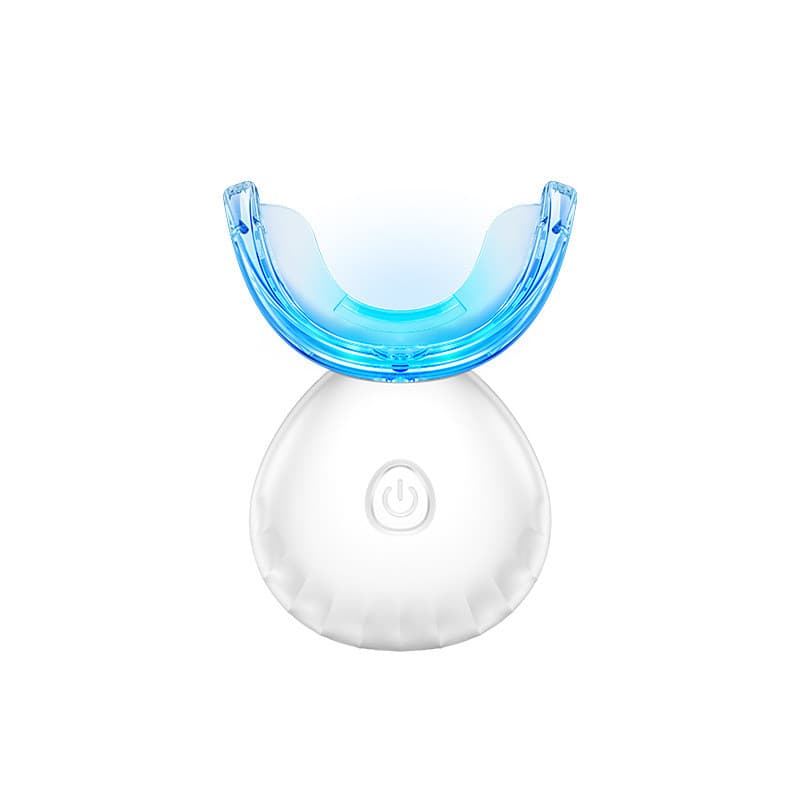 کیت بلیچینگ دندان مدل Smile بسته 4 عددی - Image 9